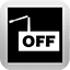 Off Radio